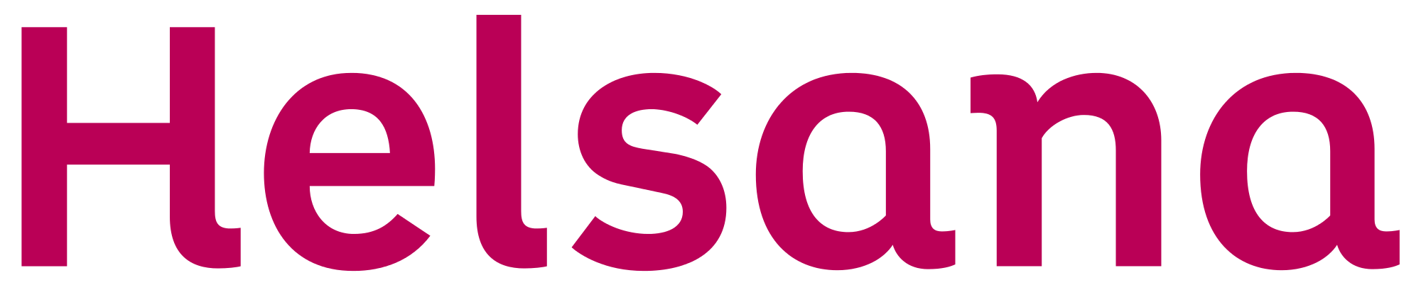 2000px-Logo_Helsana.svg