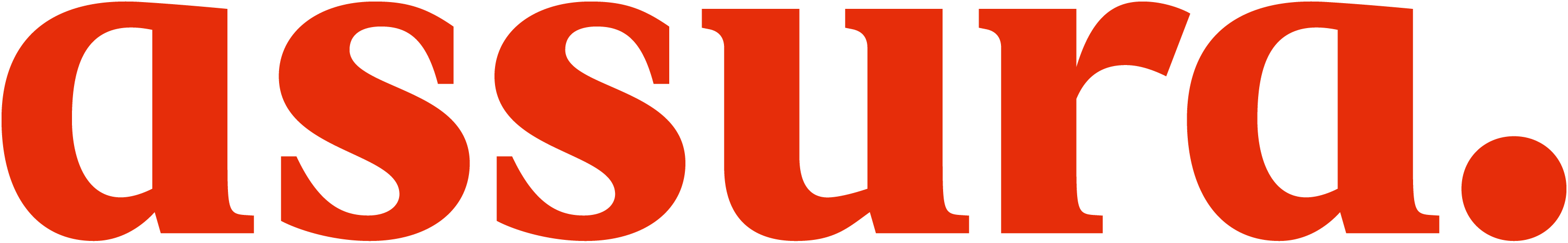 Assura_Logo_RGB_Rouge