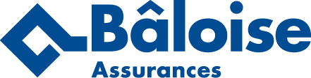 Logo_BaslerVersicherungen_blau_F