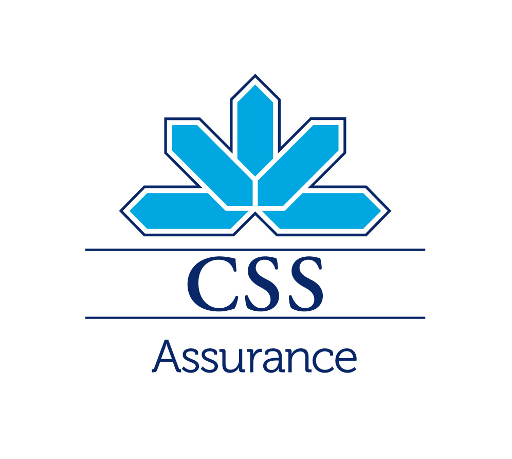 css-logo-f-public