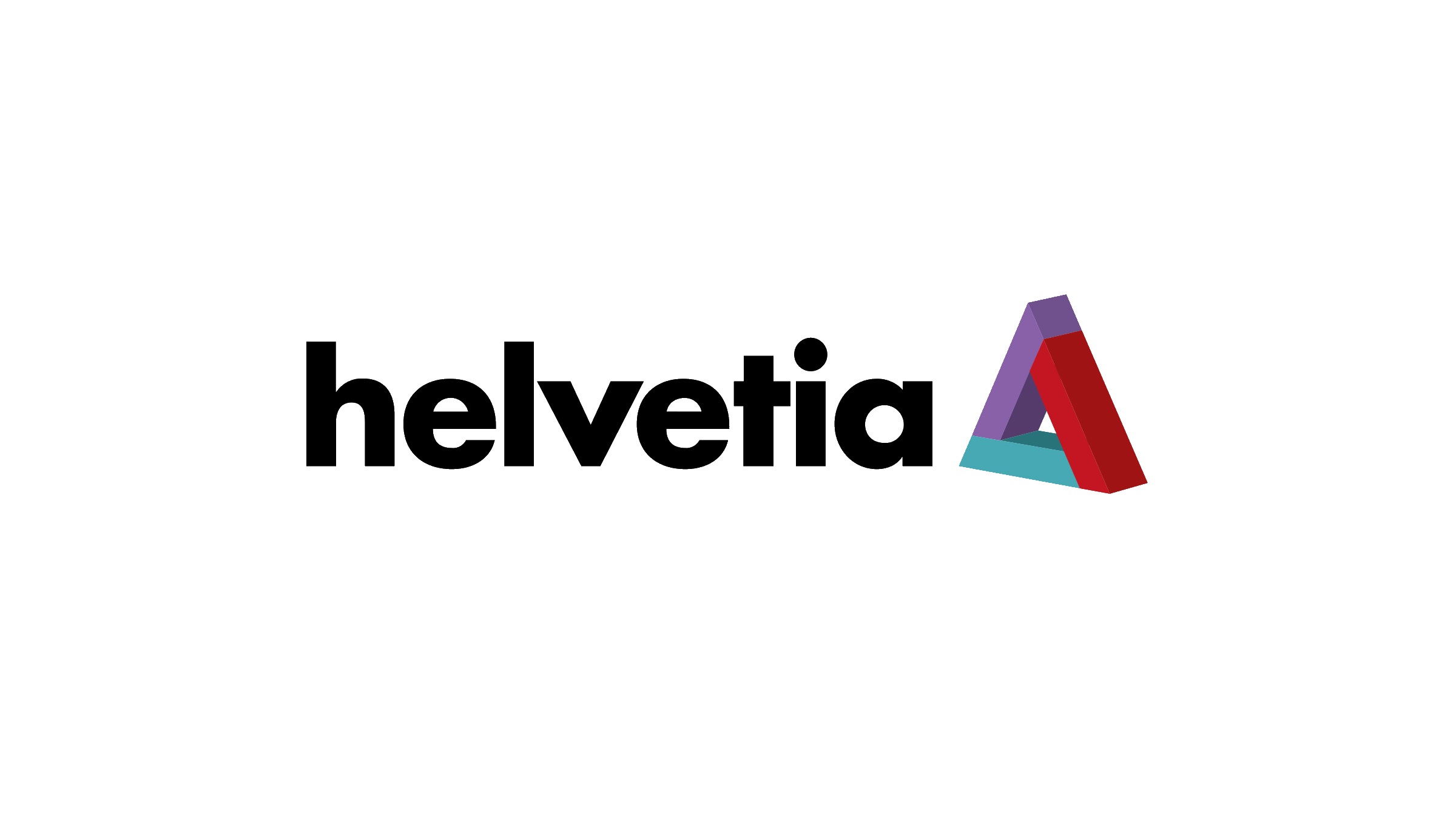 helvetia-logo