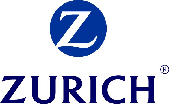 online tv zurich stac r blau rgb jpeg