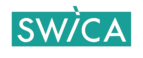 swica-logo-jpg