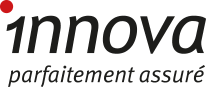 Innova_Logo_FR
