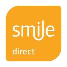 Smile direct