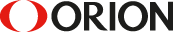 logo Orion