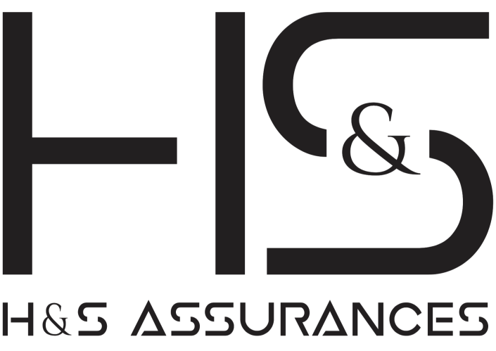 logo_hs_w