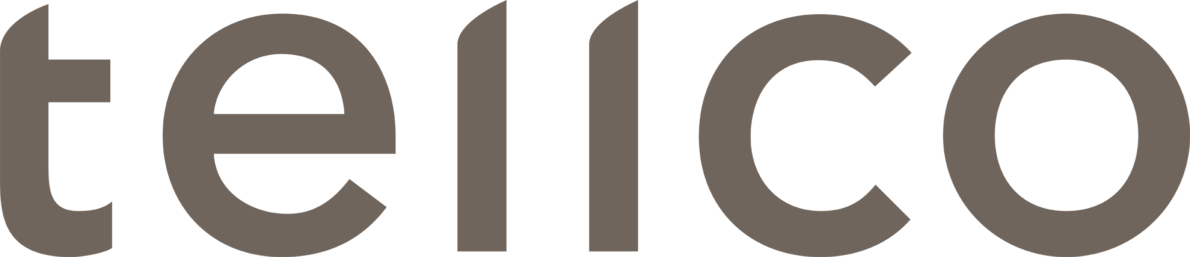 Tellco_RGB