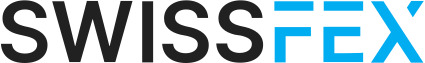 swissfex-logo-normal