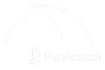 Logo HQ - transparent - blanc